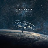 Anihila - Silent Annihilation