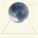 Perge - Scattered Thoughts (2019 HD Remaster)