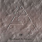 Rainbow Serpent - IV - the Sequel to Voyager