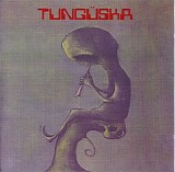 Tunguska - Tunguska