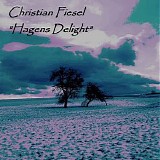 Fiesel Christian - Hagen's Delight