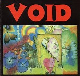 Void - Void