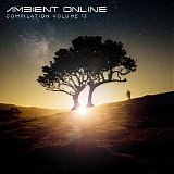 Various artists - Ambient Online Compilation: Volume 13