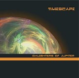 Timescape - Daughters Of Jupitee