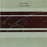 Story Tim - Glass Green