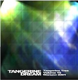 Tangerine Dream - Tangerine Tree Vol.16