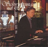 Various artists - Schwingungen Radio Auf Cd Nr 193