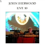 Sherwood John - Live 10