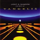 Vangelis - Light & Shadow - The Best Of