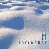 Neil Michael & Getty Graham - Retrochet III