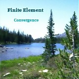 Finite Element - Convergence