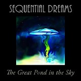Various artists - The Great Pond in the Sky