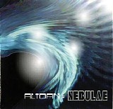Alidan - Nebulae