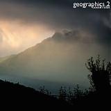 Cousin Silas - Geographics 2