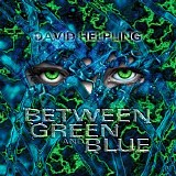 Helpling David - Loss Of Words - Bonus Tracks