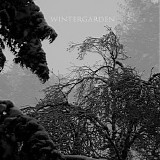 Hilyard - Wintergarden