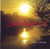 Lawler Paul - Sundance