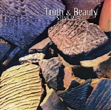Roach Steve - Truth & Beauty - The Lost Pieces Vol.2