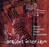 Braun, Broekhuis, Keller & Schonwalder - project inter.com