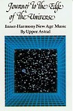 Upper Astral - Journey To The Edge Of The Universe