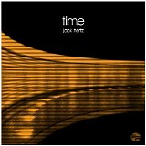 Hertz Jack - Time