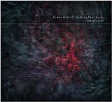Kerby Anthony Paul & Weiss Tomas - Appearances