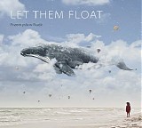 Przemyslaw Rudz - Let Them Float