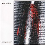 Winther Terje - Trespasser