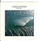 Schroeder Robert - Floating Music