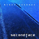SecondFace - Minus Degrees