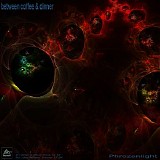 Phrozenlight - Between Coffee & Dinner