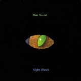 Pound Dan - Night Watch