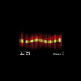 Big-Os - Waves II