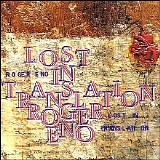 Eno Roger - Lost In Translation