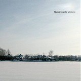 Schulte Martin - Treasure