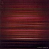 Nautic Depths - Submental Vol. 1