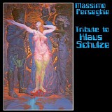 Perseghin Massimo - Tribute to Klaus Schulze
