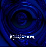 Tangerine Dream - Tangerine Leaves Vol.81