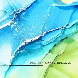 Russell Chris - Destiny