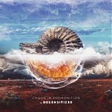 Desensitized - Chaos in Premonition