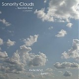 Kellerkind Berlin - Sonority Clouds