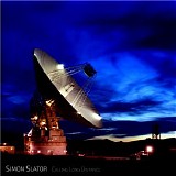 Slator Simon - Calling Long Distance