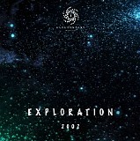 Alba Ecstasy - Exploration 2002