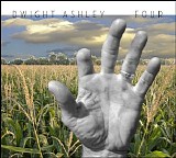 Ashley Dwight - Four