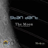 Stan Dart - The Moon