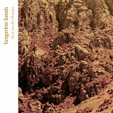 Van Der Wouden RenÃ© - Tangerine Sands