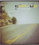 Moonbooter - Climb Up - Set 3