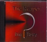 Berry Ron - The Reaper