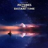 State Azure - Pictures from a Distant Time