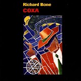 Bone Richard - Coxa